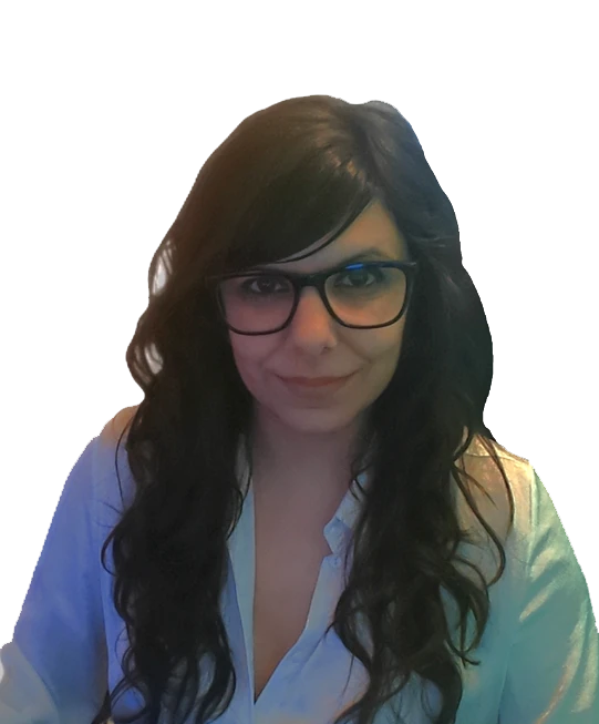 Verónica